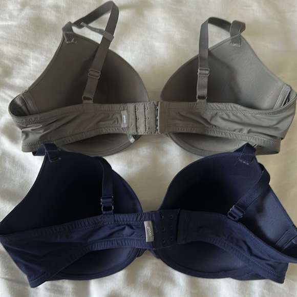 2 Aerie Katie Bras - 40C - Picture 2 of 5